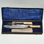 WEEKLY AUCTION OF COLLECTABLE, ANTIQUE AND VINTAGE ITEMS, ARTWORKS AND JEWELLERY . MUST SEE — image 9