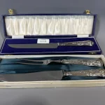 Antiques, Furniture, Jewellery and Collectables — image 18