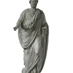 Antique prints and engravings  – Classical & Historical — image 2
