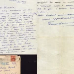 LIVE AUTOGRAPH AUCTION SPORT,MUSIC ENTERTAINMENT ,MILITARY AND COLLECTABLES — image 9