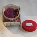 GENERAL TIMED SALE ALL ITEMS WITH 1€ STARTING PRICE — image 18