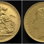 Sunday Afternoon Automatic Sales (Jewellery, Watches, Designer Items, Militaria, Coins, Asian Antiques and Collectabl… — image 21