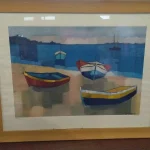 E83 Timed Economy Auction Tuesday — image 17