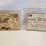 G88 General Auction — image 24