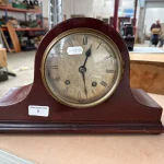 Live Weekly Auction Now with In-Room Bidding at Colne of Collectables, Antiques, Jewellery, Wristwatches, Fabrics, Fu… — image 5