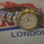 mid week  auction all lots start £1 no reserve collection or delivery computers games  gold,silver antiques jewellery… — image 20