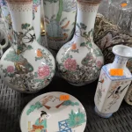 May Auction — image 22