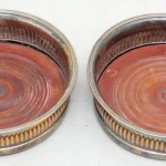 Auction 245 — image 7