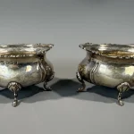 Antiques, Furniture, Jewellery and Collectables — image 3