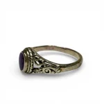 Something for Everyone Sale: Furniture, Art, Antiques, Interiors & Vintage Collectables and Lots More. — image 5