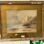 Live Weekly Auction Now with In-Room Bidding at Colne of Collectables, Antiques, Jewellery, Wristwatches, Fabrics… — image 24