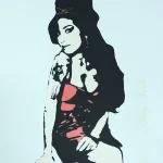 Contemporary, Modern and Urban Art — image 11