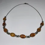 Collectables ,Gold and Silver items , Fine Jewellery ,Antiques , Coins ,Militaria and Decorative objects spanning wid… — image 24