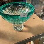 Live Weekly Auction Now with In-Room Bidding at Colne of Collectables, Antiques, Jewellery, Wristwatches, Fabrics, Fu… — image 13
