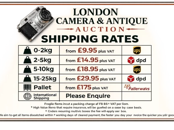 FINE PHOTOGRAPHICA  HI FI AUDIO EQUIPMENT WATCHES & JEWELLERY BRONZE