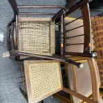 Timed auction of unsold lots — image 16