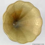 Auction 245 — image 10