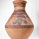 FINE ANTIQUITIES – THE PRINCE COLLECTION — image 13