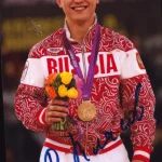 AUTOGRAPHS TV FILM,SPORT AND COLLECTABLES — image 5