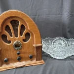 Another Great Auction — image 9