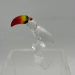 Live in Person and Online Vintage Antiques and Collectables Auction including Gold, Silver, Coins, Furniture… — image 20