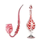 The Spring Fine Interiors Auction – 1580 Lots — image 7