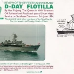Military autograph auction RAF flown covers Navy Aviation Concorde Bombers Aces Luftwaffe Battle of Britain — image 18