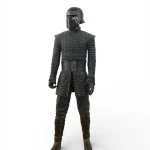 Live Auction of Art, Collectables, Star Wars, Pop Culture inc. Xena and Lucy Lawless collection, Elvis, Home, Garden,… — image 21