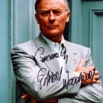 LIVE AUTOGRAPH AUCTION SPORT,MUSIC ENTERTAINMENT ,MILITARY AND COLLECTABLES — image 5