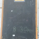 Live Weekly Auction Now with In-Room Bidding at Colne of Collectables, Antiques, Jewellery, Wristwatches, Fabrics, Fu… — image 12
