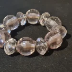 Vintage private collection of jewellery/watches  coins no reserve  all lots start at £1 200 lots to be added collecti… — image 12