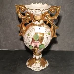 WEEKLY AUCTION OF COLLECTABLE, ANTIQUE AND VINTAGE ITEMS, ARTWORKS AND JEWELLERY . MUST SEE — image 1