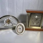 Clear This Ltd House Clearance Auction More to be added. — image 22