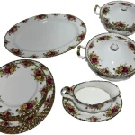 General Sale to include: Gold & Silver – Antiques & Collectibles – Vintage & Retro & Much More. — image 23