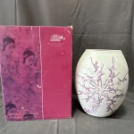 Another Great Auction — image 3