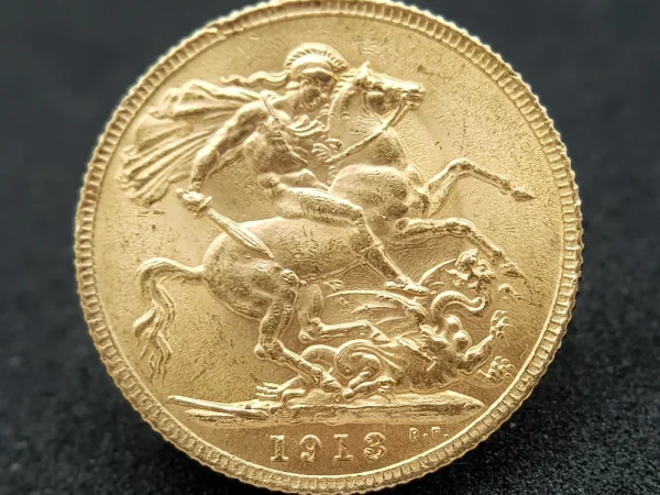 Three-Day General Auction (Jewellery, Watches, Designer Items, Militaria, Coins, Asian Antiques and Collectables)
