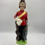 Antiques, Collectable and General Sale — image 18