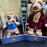 General Auction including Antiques & Collectables, Gold & Silver (14% Buyers Commission) — image 16