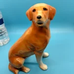 FANTASTIC SALE £1 START OF GENERAL AND COLLECTIBLE TIMED AUCTION, LARGE SELECTION OF CERAMIC ITEMS OF NEW AND VINTAGE… — image 4