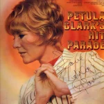Autograph auction Football, Space, TV/Film, Military, Historic photos, covers and books. — image 16