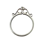 Jewellery, Watches, Toys, Antiques, Collectibles and Vintage Item Auction 18/1/2026. To include, Hallmarked Elegant J… — image 20