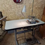 E80 Timed Economy Auction Tuesday — image 1