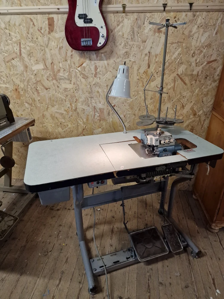 E80 Timed Economy Auction Tuesday