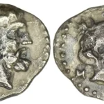 E-Auction 9 — image 6