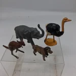 Collectors — image 5