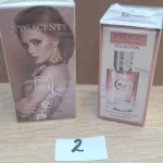 Antique, Collectable and General Sale — image 2