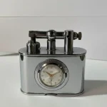 Fine Objects,watches And more — image 11