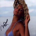 LIVE AUTOGRAPH AUCTION SPORT,MUSIC ENTERTAINMENT ,MILITARY AND COLLECTABLES — image 7
