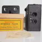 cameras lenses hi fi — image 16