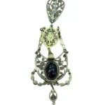 Jewellery,  Silver, Watches, Toys, Antiques, Collectibles Auction 22/03/2026. To include, Hallmarked Elegant Jeweller… — image 14